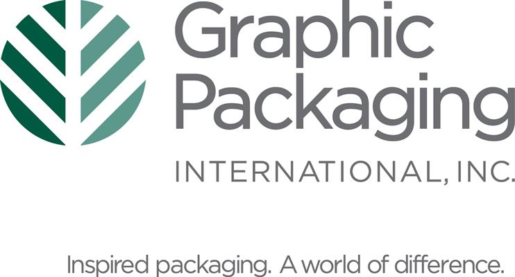 Graphic Packaging International, Inc.