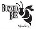 Painting Palooza at Buzzed Bee Meadery