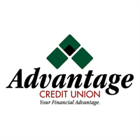 Advantage Credit Union