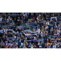 Whitecaps Multi-Chamber Networking Event May 16, 2018
