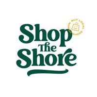 Shop the Shore Launch - January 17, 2022