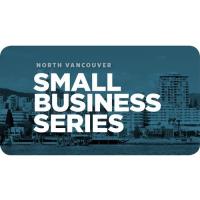 Small Business Series - Customer Relationship Management 