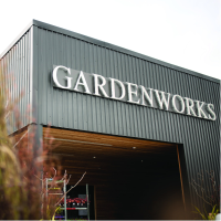 Business After 5 - GardenWorks