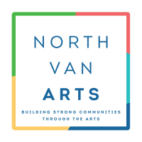 Business After 5 - North Van Arts - March 14, 2024
