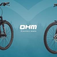 Business After 5 - OHM Electric Bikes