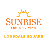 Breakfast Networking At Sunrise Lonsdale Square