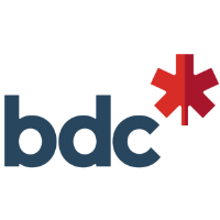 Business After 5 at BDC - Business Development Bank of Canada