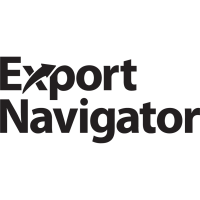 Access New Markets & Grow Your Business with Export Navigator