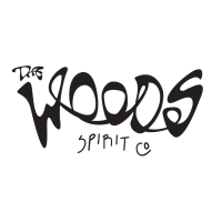 Business After 5 - The Woods Spirit Co.