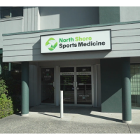 Business After 5 at North Shore Sports Medicine - June 10, 2024