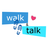 Walk & Talk - Cates Park to Cates Landing - February 13, 2025