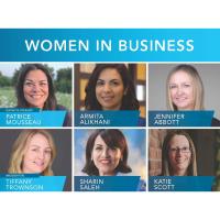 Women In Business