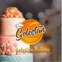 Business After 5 - Golestan Bakery