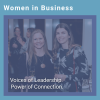 Women in Business