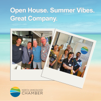 Summer Social