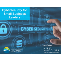 Cyber Security Risk to Resilience