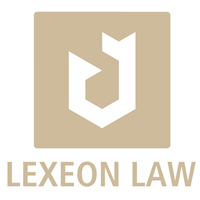 Lexeon Law Corporation