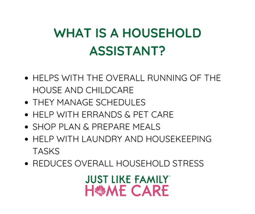 Gallery Image HOUSEHOLD_ASSISTANT(1).png