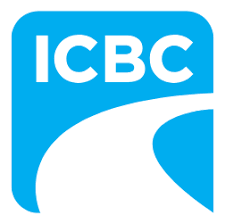 We are an ICBC Vendor Partner that direct bills for our clients