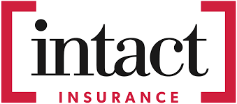 We direct bill Intact Insurance for our clients