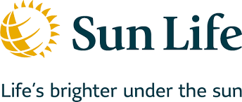 We are a Sun Life Vendor Partner