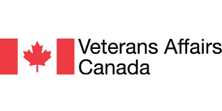 We are a Veteran's Affairs Vendor Partner