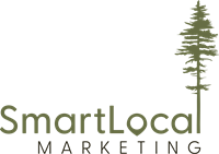 SmartLocal Marketing