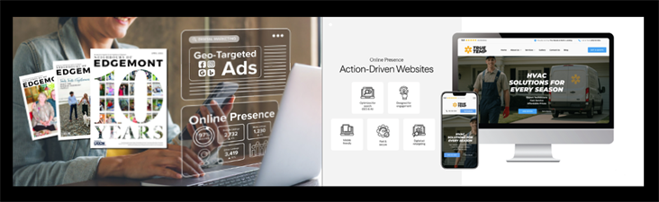 SmartLocal Marketing SmartLocal Marketing