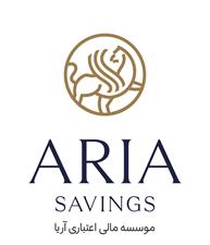 Aria Savings/Community Savings Credit Union