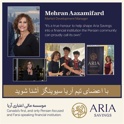 Gallery Image Meet_Aria_team_Mehran_image_(1).png