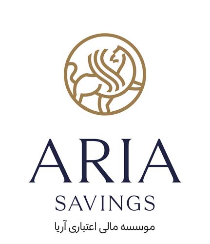 Gallery Image _AS_LOGO_MAIN_COLOUR_(002).jpg