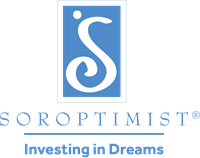 Soroptimist International of North & West Vancouver