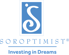 Soroptimist International of North & West Vancouver Soroptimist International of North & West Vancouver