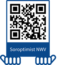 Soroptimist of North & West Vancouver 