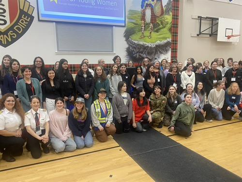 Gallery Image 0D7D30FC-6E0D-4B0D-A4EB-7D3AAC057C25_1_105_c.jpeg