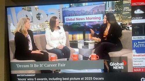 Gallery Image DIBI2.jpeg