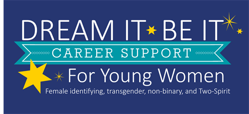 Gallery Image DIBI_LOGO.png