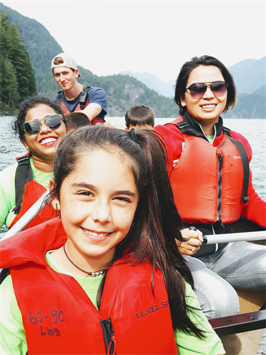 Gallery Image SIC.PNG