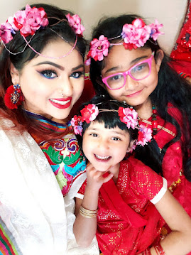 Gallery Image SID.jpg