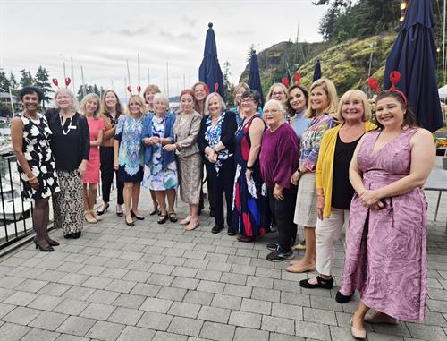 Gallery Image SIE.jpg