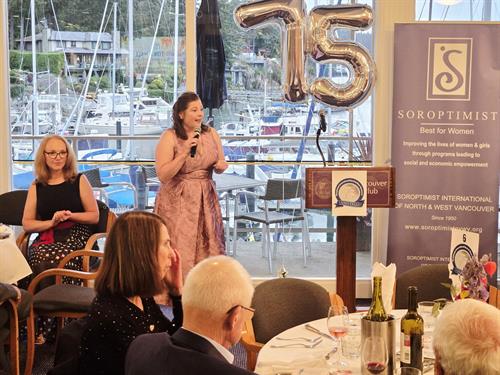 Gallery Image SIF.jpg