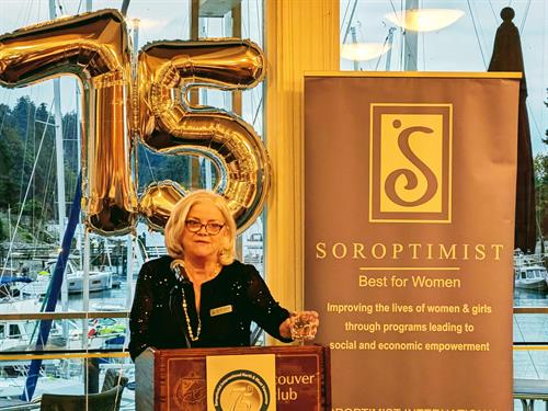 Gallery Image SIG.jpg