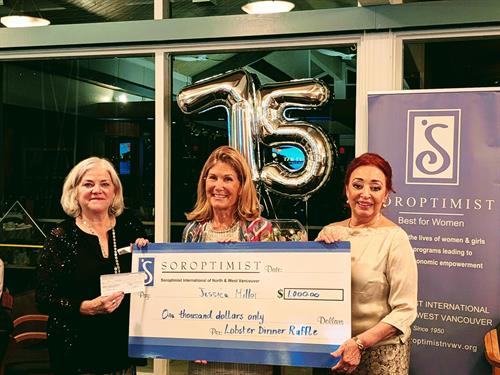 Gallery Image SIJ.jpg