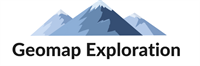 Geomap Exploration Inc.