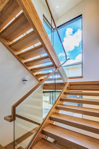 Gallery Image Williams_Int_Staircase.jpg