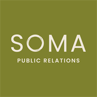 SOMA Public Relations