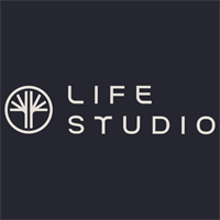 LIFE Studio