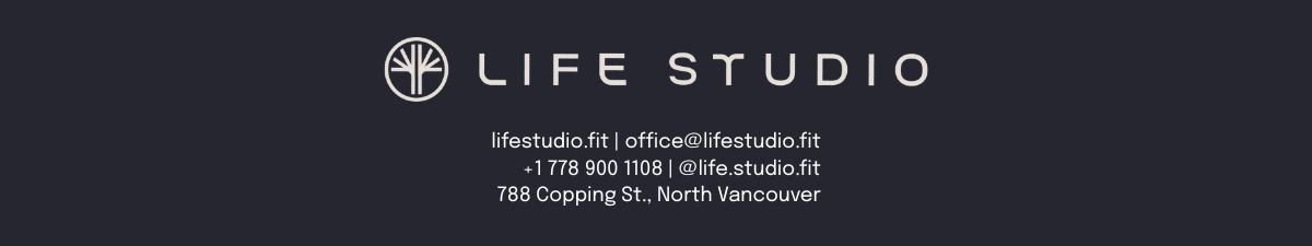 LIFE Studio