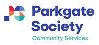 Parkgate Community Services Society