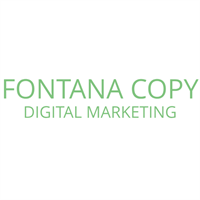 Fontana Copy Digital Marketing